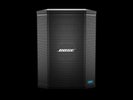 New Bose S1 Pro Portable Bluetooth Speaker System With Built In BATTERY UK
