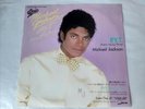 Michael Jackson P.Y.T. (Pretty Young Thing)  7