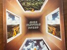 Mike Oldfield 