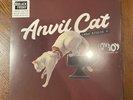 ANVIL CAT  / Lovejoy - FROM STUDIO 4 - Vinyl - RSD Sealed 2023 - 3500 Worldwide