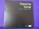 DEPECHE MODE Everything Counts 10