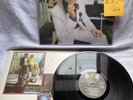 Elton John Vinyl Lp Album 