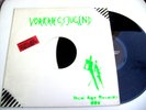 VORKRIEGSJUGEND - 