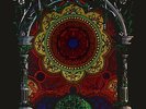 Monument First Monument (Vinyl LP)