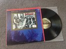 King Harvest – Dancing In The Moonlight US Perception rock funk vinyl LP