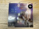 Weyes Blood Titanic Rising Purple/Gold Vinyl Sealed