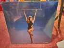 Miley Cyrus - Endless Summer Vacation New Vinyl LP Explicit Gatefold