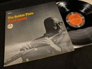 Yusef Lateef 