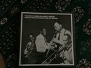 Complete Ed Hall James P Johnson Sidney DeParis Vic Dickerson Blue Note Sessions