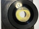 The Beatles, Help  / I'm Down, vinyl 45 (USA, Apple, 1971), M-