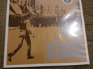 The Clash - Black Market Clash RARE 2011 Drastic Plastic  10