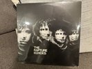 The Rapture / Echoes 12