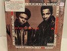 Double X Ruff Rugged & Raw Big Beat 2XLP