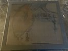 RADIOHEAD - OK Computer OKNOTOK 1997-2017 Boxset, 3LP MC Vinyl, Original, VG+-NM