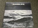 Audioslave - Out Of Exile Vinyl Record SEALED 2xLP Black