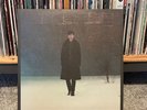 James Blake - Overgrown Gatefold 2X Vinyl LP NM 180g with Inner Sleeves