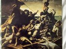 THE POGUES: Rum Sodomy And The Lash (1985) Vinyl LP Record