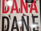 Dana Dane 12