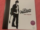 Paolo Nutini - Last Request - 7