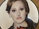 Adele - Skyfall Part 2 | 12