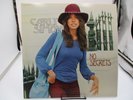 Carly Simon 