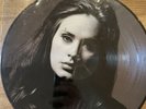 Adele - Rolling In The Deep (part 2) 12