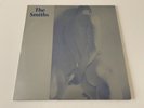 THE SMITHS - Still Ill / Reel Around The Fountain / Please, Please, Please...