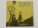 THE SMITHS / Barbarism Beginns at home - Shakespeare‘s Sister