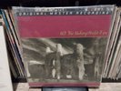 MFSL U2  The Unforgettable Fire  Factory Sealed Audiophile Vinyl Record * 0298 *