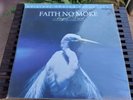 MFSL Faith No More Angel Dust  2 x Vinyl Limited edition # 00175  Sealed