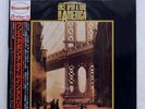 OST (ENNIO MORRICONE) ONCE UPON A TIME IN AMERICA MERCURY 28PP85 JAPAN OBI LP