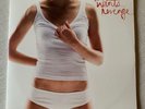 She Wants Revenge Double LP Vinyl 2006 Flawless Geffen 1st Press OG Goth NewWave