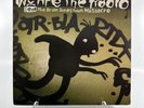 The Brian Jonestown Massacre - We Are The Radio 12” Vinyl Record 2005 Press