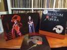 ANDREW LLOYD WEBBER & ORIGINAL LONDON CAST - THE PHANTOM OF THE OPERA AUSTRALIAN