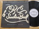 KC & The Sunshine Band - Greatest Hits Vinyl LP/ 12'' Mix of That's the way