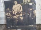 Fat Joe - Jealous One's Envy 1995 US 1st - Vinyl Record LP Album Hip Hop VG+