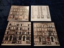 Led Zeppelin    Physical Graffiti DBL LP    MINT UNPLAYED ALBUMS