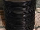 Ideal für Ihre Musikbox  94 Oldies-Singles 50er / 60er Jahre OHNE Originalcover