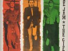 The Jam The Gift NEAR MINT Polydor Vinyl LP