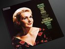 Strauss Four Last Songs ERC074 Electric Recording Co vinyl LP NEW stereo #247
