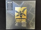 Linkin Park/Hybrid Theory 2020 (SEALED/MINT VINYL)