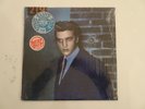 SEALED  MINT  ELVIS PRESLEY RECONSIDER BABY LP ORIG. 1985 BLUE VINYL BOTH HYPES
