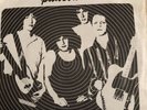 Puncture Mucky Pup/ You can't rock and roll. Small Wonder Small One Pic/Cover VG
