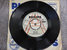 DAVID BOWIE DEMO SPACE ODDITY / WILD EYED BOY FROM FREECLOUD 1969 EX GLAM ROCK