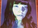 Bjork - Possibly Maybe/I Miss You 12” Vinyl (#54/1000) Numbered