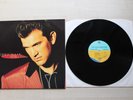 Chris Isaak, Wicked Game, Warner, Germany 1991