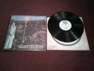 COLOSSEUM VALENTYNE SUITE LARGE VERTIGO SWIRL UK PRESS 1970 EX+/ NMINT JAZZ PROG