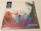 Alanis Morissette Jagged Little Pill Newbury Ltd Marble Vinyl 1/1000 NEW MINT