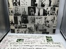 Rolling Stones Exile On Main St COC 2-2900  1974 Monarch Gatefold Vinyl LP VG/VG