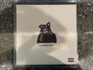 Russ - There's Really A Wolf - 2016 Columbia 2LP Vinyl - RUSS MY WAY 193088 RARE